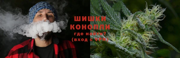 не бодяженный Наволоки