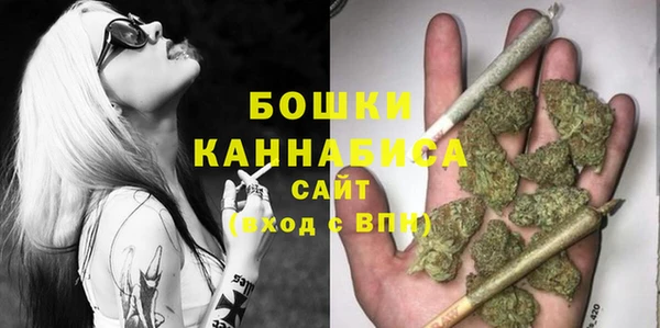 альфа пвп Надым