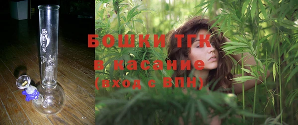 сатива Навашино